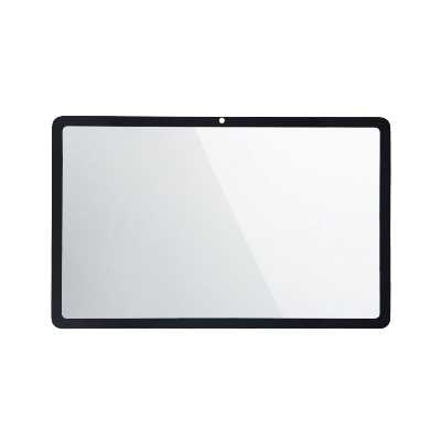 Стекло + OCA (G+OCA) Huawei MatePad SE 10.4" LTE / Wi-Fi (2022) (AGS5-L09 / AGS5-W09) фото в интернет-магазине 05gsm.ru