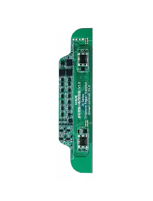 Плата на программатор JCID V1SE/V1S PRO Truetone 16 series фото в интернет-магазине 05gsm.ru