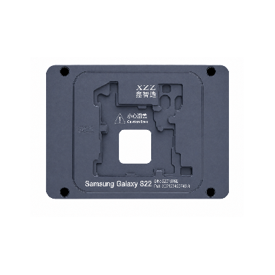 Модуль для подогрева XZZ L2023 (Samsung S22) фото в интернет-магазине 05gsm.ru