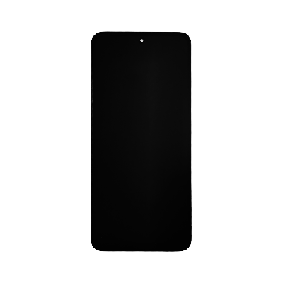 Дисплей Redmi Note 10 4g / POCO M5s OLED с Рамкой (Service Pack) фото в интернет-магазине 05gsm.ru