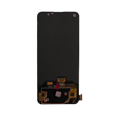 Дисплей Oppo Reno 5 (OLED) фото в интернет-магазине 05gsm.ru