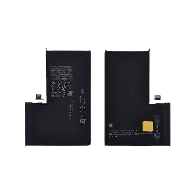 Аккумулятор iPhone 16 Pro Max (05GSM; 4685 мАч; гарантия 1 год) фото в интернет-магазине 05gsm.ru