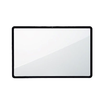 Стекло + OCA (G+OCA) Redmi Pad Pro фото в интернет-магазине 05gsm.ru