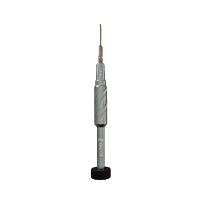 Отвертка Cricket 1.2 + фото в интернет-магазине 05gsm.ru