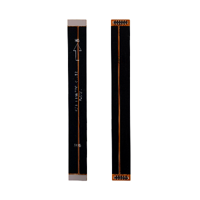 Шлейф Xiaomi Redmi 8 / 8A межплатный фото в интернет-магазине 05gsm.ru