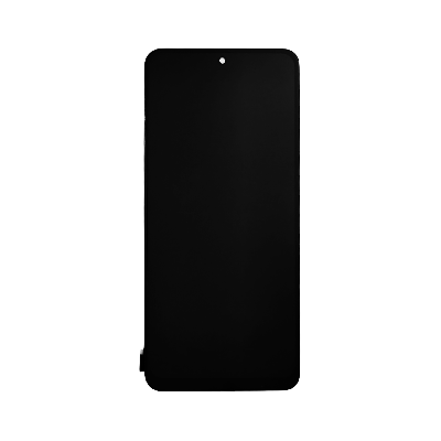 Дисплей Xiaomi Redmi Note 12 OLED с рамкой (Service Pack) фото в интернет-магазине 05gsm.ru