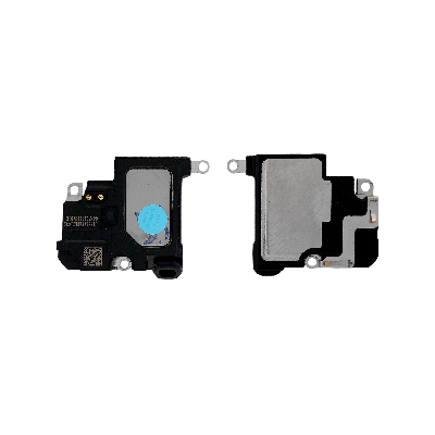 Динамик iPhone 14 PRO Orig фото в интернет-магазине 05gsm.ru