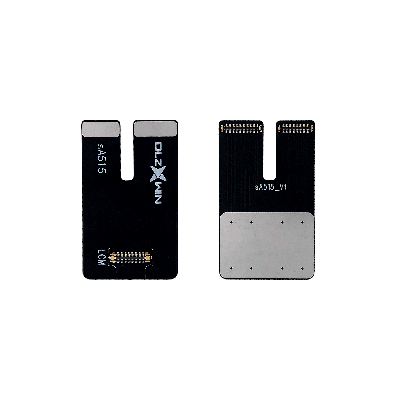 Шлейф для тестера LCD S800 на Samsung A515 фото в интернет-магазине 05gsm.ru