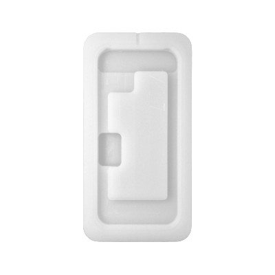 Форма для полировки дисплея iPhone 17 (Только дисплей) фото в интернет-магазине 05gsm.ru