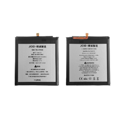 Аккумулятор Samsung S901 (Galaxy S22) (JCID) фото в интернет-магазине 05gsm.ru