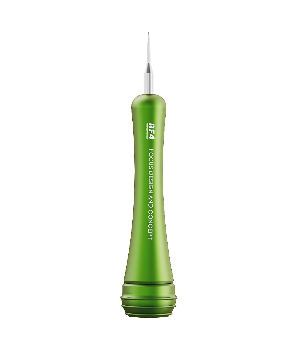Отвертка RF4 RF-SD35 Pentalobe (0.8*)