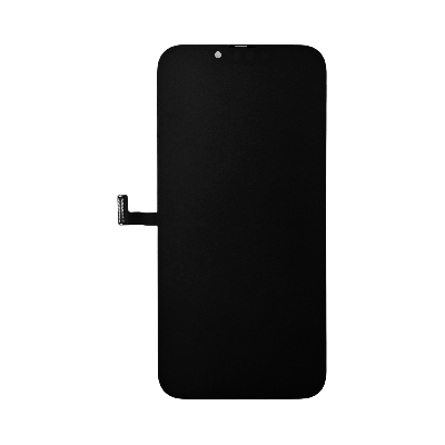 Дисплей iPhone 13 Pro (Снятый оригинал; лёгкая полировка; с датчиком) фото в интернет-магазине 05gsm.ru