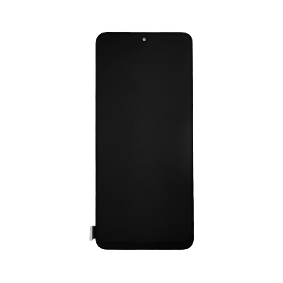 Дисплей Xiaomi Redmi Note 12 / Poco X5 OLED (Service Pack) фото в интернет-магазине 05gsm.ru