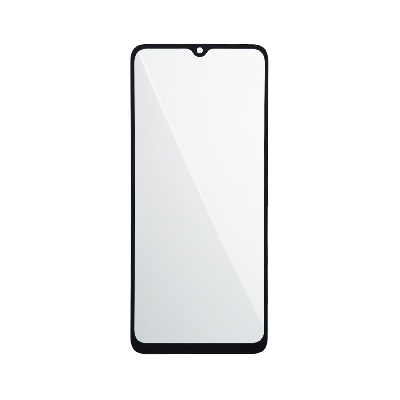 Стекло + OCA (G+OCA) POCO C61  (Tempered Glass) фото в интернет-магазине 05gsm.ru