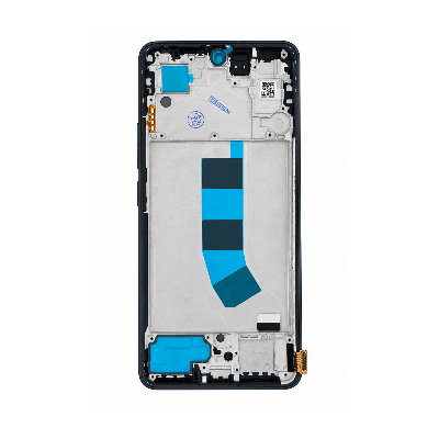 Дисплей с рамкой Redmi Note 13 4g INCELL (Service Pack) фото в интернет-магазине 05gsm.ru