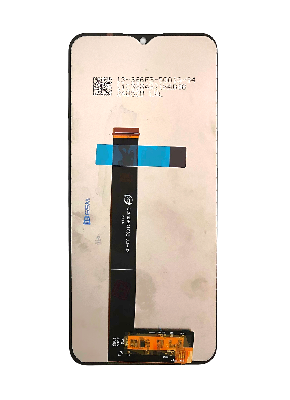 Дисплей Tecno Hotwav Note 13 Pro (Service Pack) фото в интернет-магазине 05gsm.ru