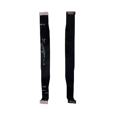 Шлейф Xiaomi POCO F3 межплатный фото в интернет-магазине 05gsm.ru