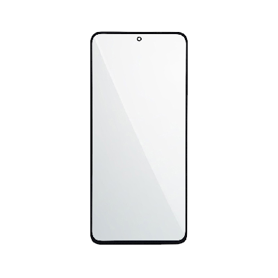 Стекло + OCA (G+OCA) Xiaomi Redmi Note 13 4G (Tempered Glass) фото в интернет-магазине 05gsm.ru