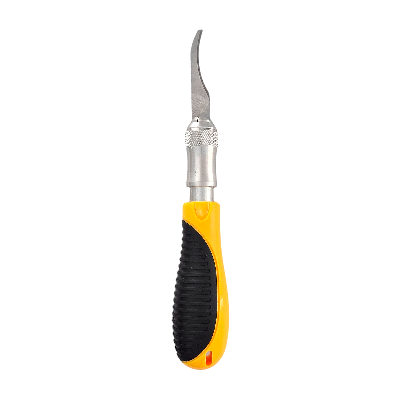 Набор ножей High Grade Knife фото в интернет-магазине 05gsm.ru