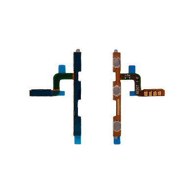 Шлейф Xiaomi Redmi 5 на включение  фото в интернет-магазине 05gsm.ru