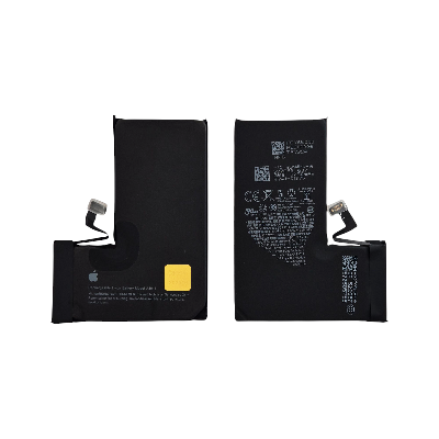 Аккумулятор со статусом подлинной детали iPhone 15 Pro (05GSM 100%-3; 3274 мАч; гарантия 1 год) фото в интернет-магазине 05gsm.ru