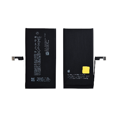 Аккумулятор со статусом подлинной детали iPhone 15 (05GSM 100%-3; 3349 мАч; гарантия 1 год) фото в интернет-магазине 05gsm.ru