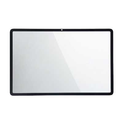 Стекла для смартфонов - купить в 05gsm.ru