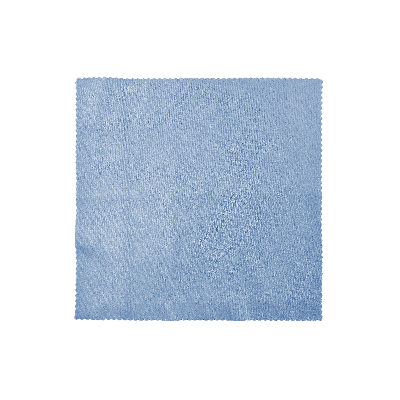 Салфетка тканевая для очистки дисплеев (1 штука) фото в интернет-магазине 05gsm.ru