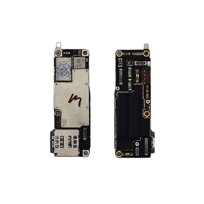 Материнская плата iCloud iPhone 16 Pro Max фото в интернет-магазине 05gsm.ru