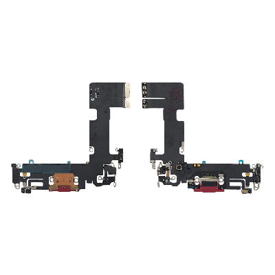 Шлейф iPhone13 на зарядку фото в интернет-магазине 05gsm.ru