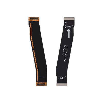 Шлейф Samsung S24 межплатный фото в интернет-магазине 05gsm.ru
