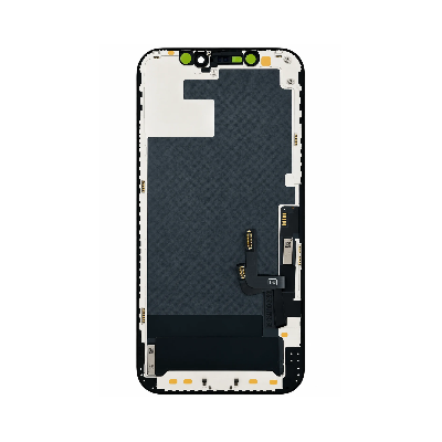Дисплей iPhone 12 / 12 Pro (DD OLED-12P; матрица Hard OLED; Гц) фото в интернет-магазине 05gsm.ru