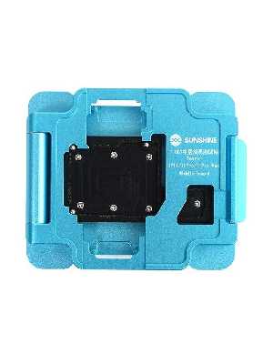Колодка для теста платы iPhone 11 Series (Sunshine T-007) фото в интернет-магазине 05gsm.ru