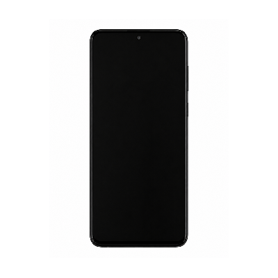 Дисплей с рамкой Samsung A336 (A33 5G / 2022) INCELL (KBS) фото в интернет-магазине 05gsm.ru