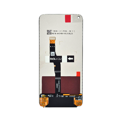 Дисплей Huawei VIEW 20 (PCT-L29) (DCL) фото в интернет-магазине 05gsm.ru