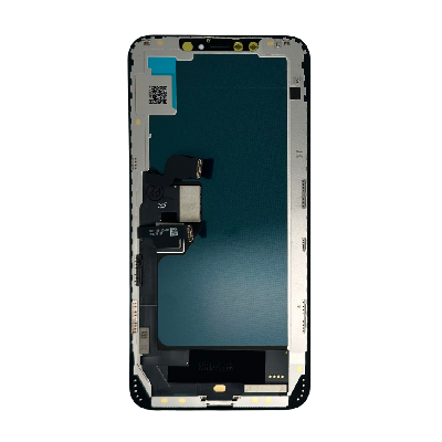 Дисплей iPhone XS Max (JK) INCELL фото в интернет-магазине 05gsm.ru