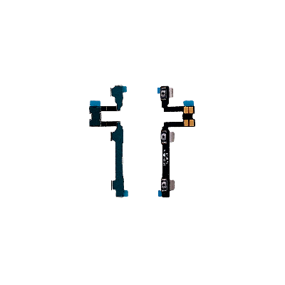 Шлейф Xiaomi Mi 9 LITE на включение  фото в интернет-магазине 05gsm.ru