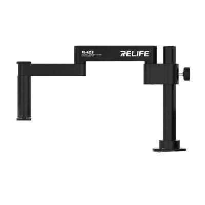 Штатив для микроскопа Relife RL-M28 фото в интернет-магазине 05gsm.ru