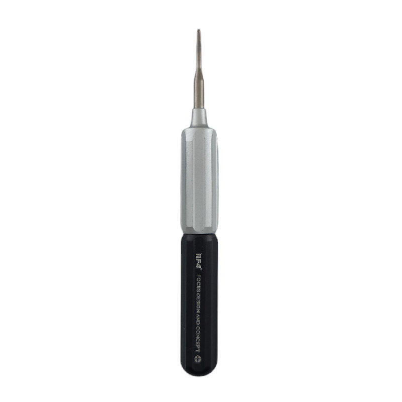 Отвертка RF4 RF-SD10 (1.5+)