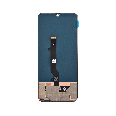 Дисплей Infinix Note 30i (Service Pack) фото в интернет-магазине 05gsm.ru