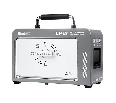 Барокамера Qianli CP21 фото в интернет-магазине 05gsm.ru