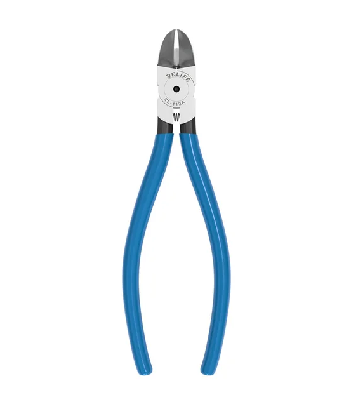 Кусачки Relife RL-112A фото в интернет-магазине 05gsm.ru