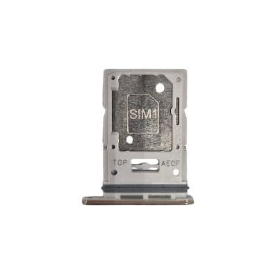 Адаптер сим Samsung A535 White фото в интернет-магазине 05gsm.ru