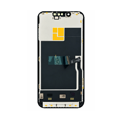 Дисплей iPhone 13 Pro (DD OLED-13P; матрица Soft OLED; Гц) фото в интернет-магазине 05gsm.ru