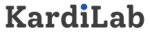 KardiLab