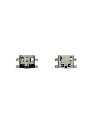 Коннектор зарядки China MIX № 45 фото в интернет-магазине 05gsm.ru