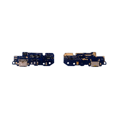 Шлейф Xiaomi Redmi PRO на зарядку  фото в интернет-магазине 05gsm.ru