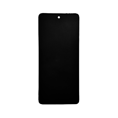 Дисплей Tecno Spark 20 (Service Pack) фото в интернет-магазине 05gsm.ru