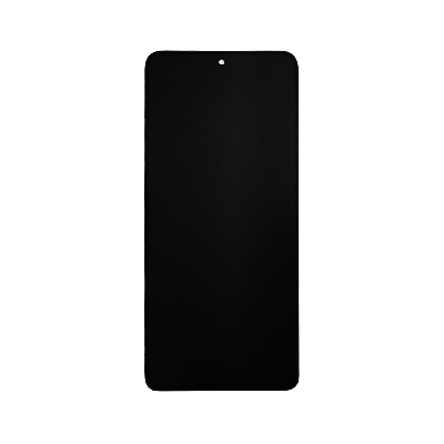 Дисплей Xiaomi Redmi Note 10 PRO / Note 11 PRO / Poco X4 PRO 5g .OLED (Service Pack) фото в интернет-магазине 05gsm.ru