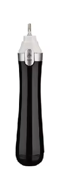 Шлифовальная машинка WL-805 (Портативная; миниатюрная) фото в интернет-магазине 05gsm.ru